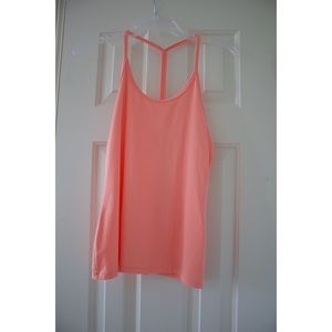 Nike Dri-Fit Athletic Tank Top!